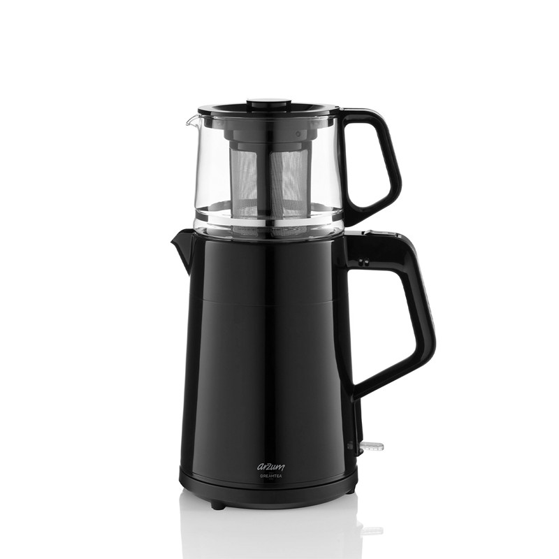 VLUESE PER QAJ ARZUM AR3134 DREAMTEA