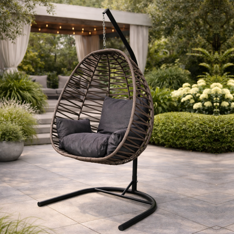 LUHATESE KOPSHTI PER NJE PERSON - KAFE S