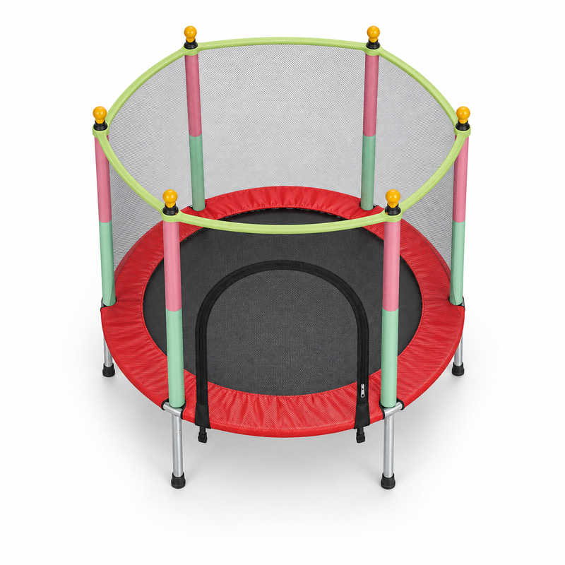 TRAMPOLINE 8FT(2.44M) G36-2