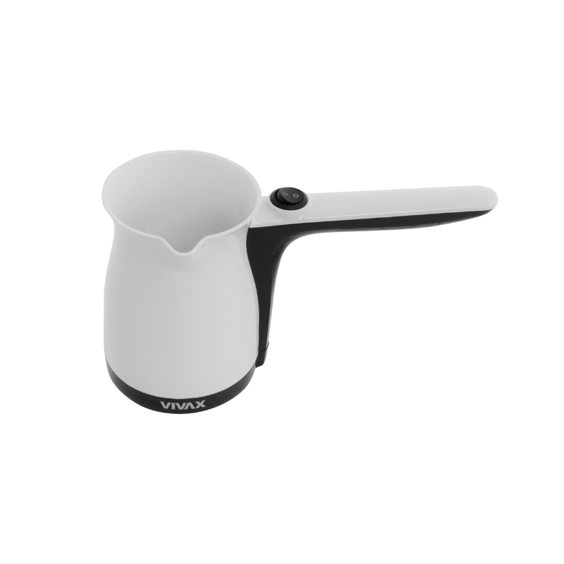 XHEZVE PER KAFE VIVAX CM-1000WH