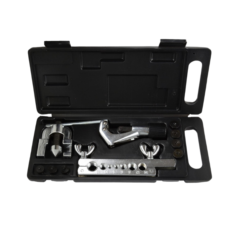 QELES PER GYPA TE KLIMAV G02722