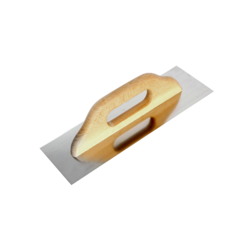 OBELL QELIK INOX E LEHT 480MM DOREZ DRURI 5600