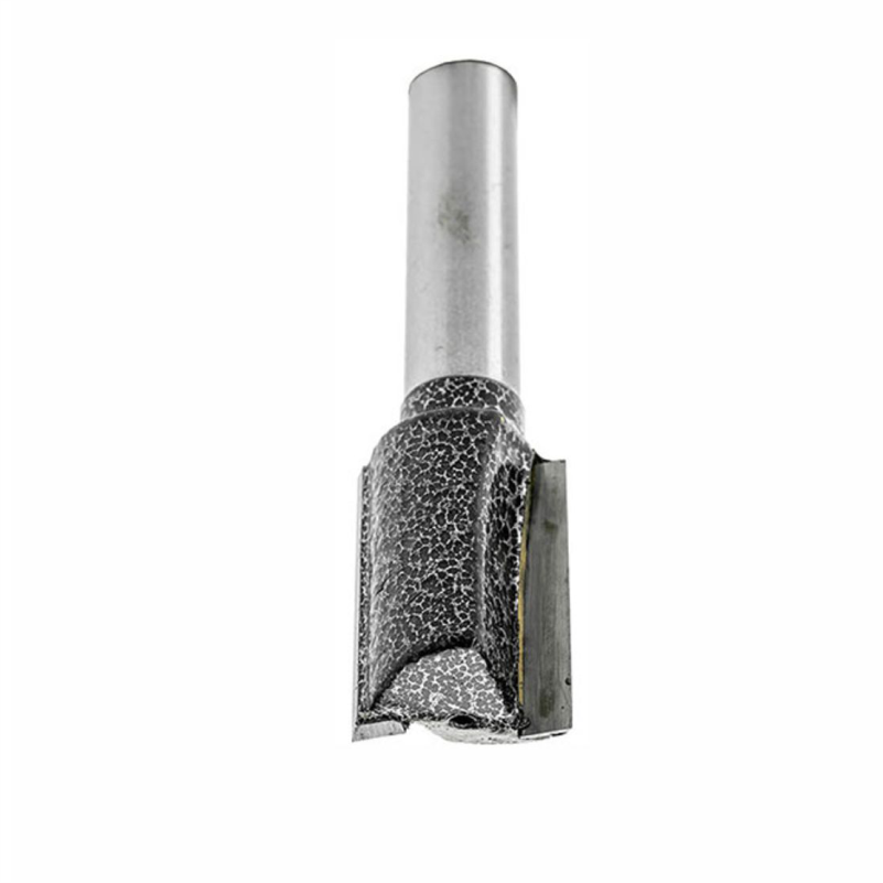 BURGI E RUTERIT 8 X 2 X 10 X 25 MM CON-ARB-2203