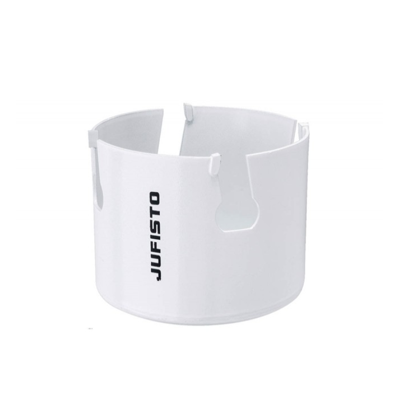 SHPUESE MULTI-MATERIAL 74MM JU-AOT-1074