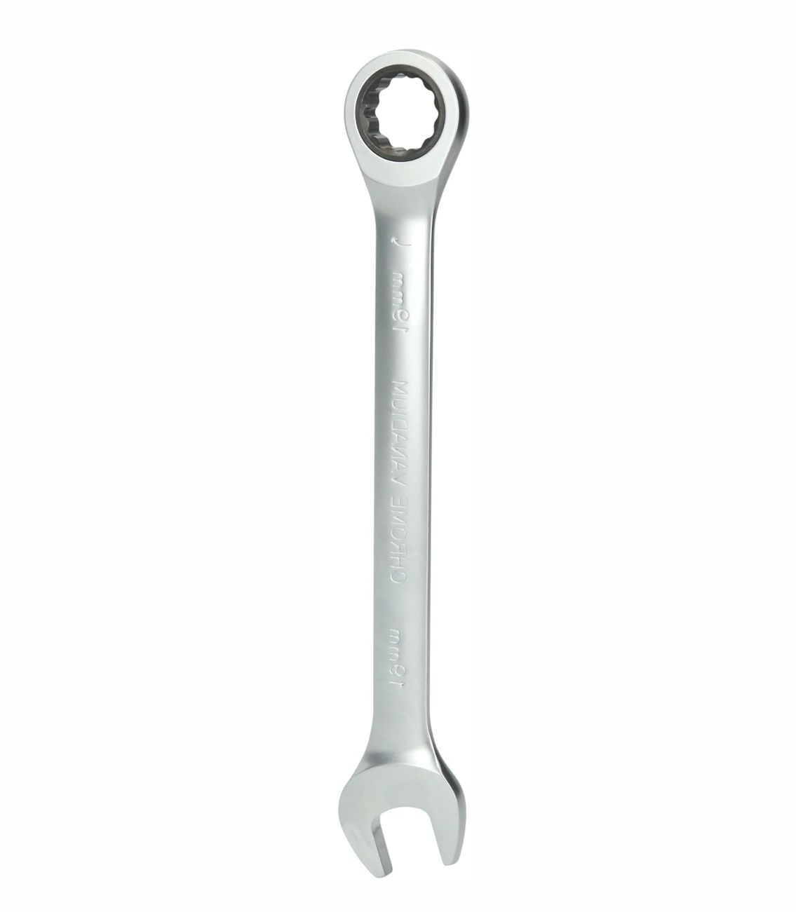 QELES ME QEKERRK 17MM A-6