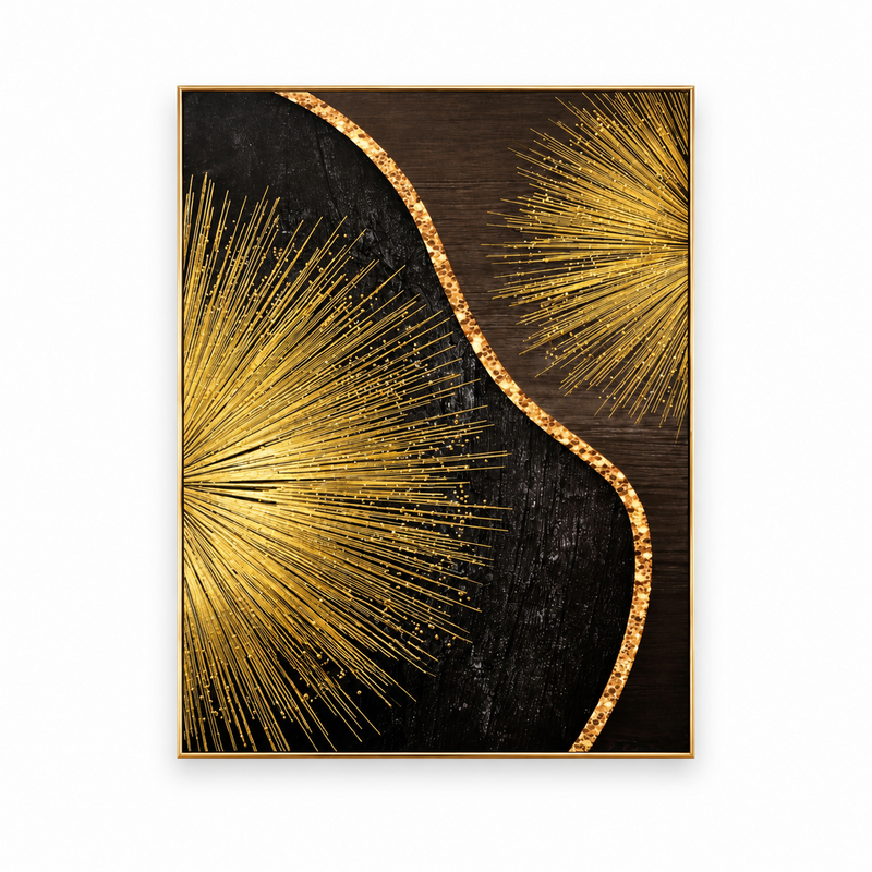 PIKTURE MURI 60X80CM AG 114-3