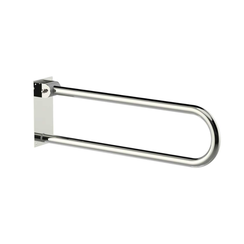 MBAJTESE per Banjo - HENDIKEP  P.33001 SS304/fi32 73*23*11cm