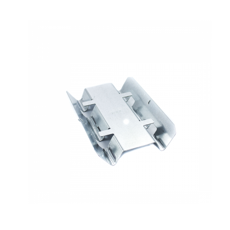 VAZHDUES CD KNAUF 60/27 512109