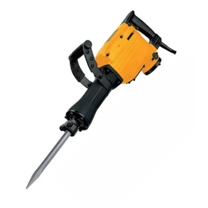 HILT ME PRESION 1500W HOTECHE P800307