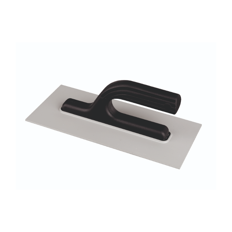 OBELL PLASTIKE 270MM 3001