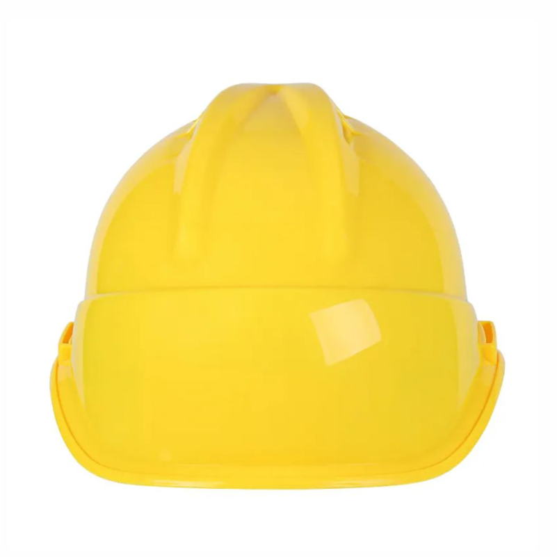HELMETA E VERDHE AG55-14