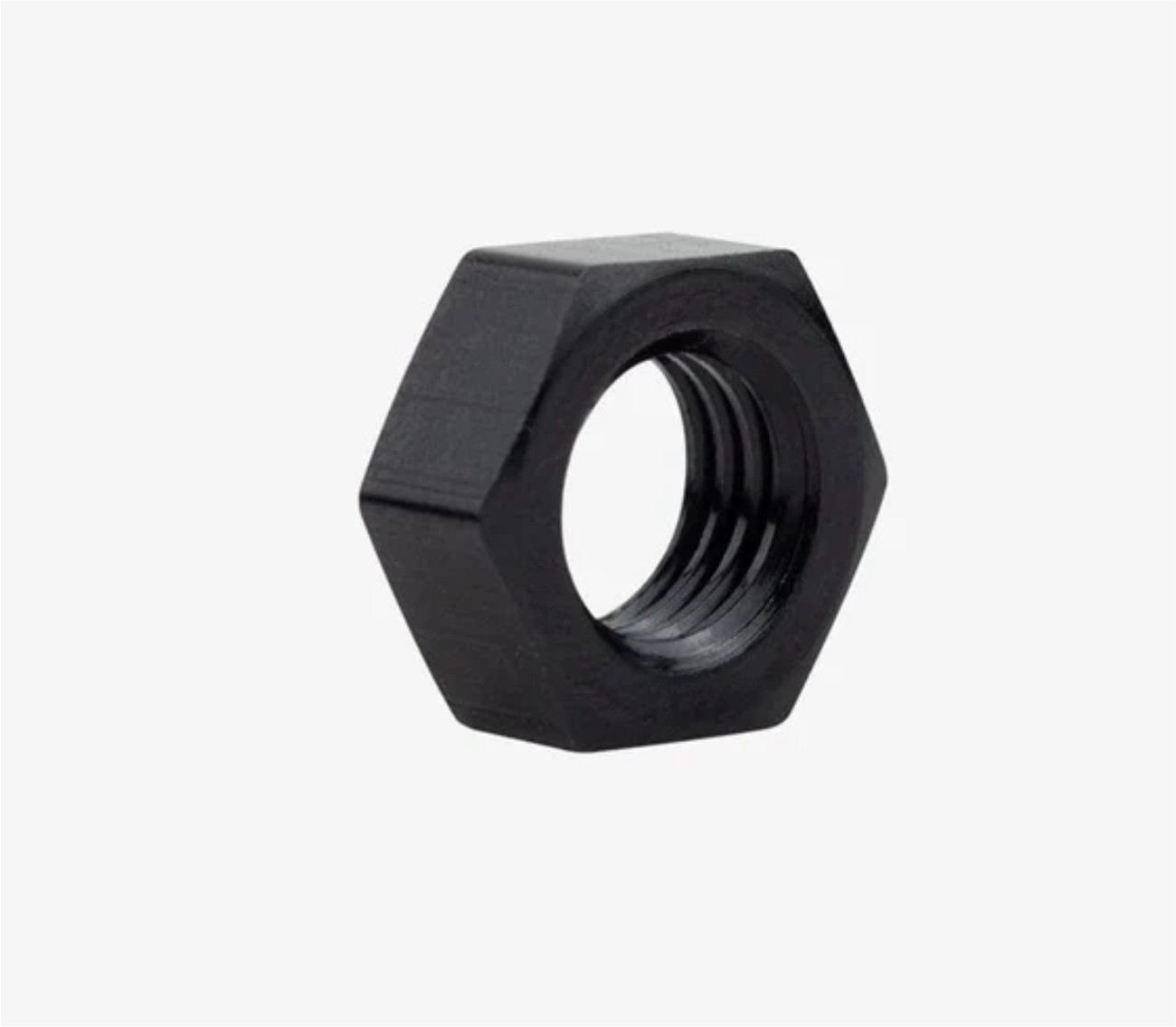 DADO E ZEZE 8.8 M14 G1-6 (1KG=55COPE)