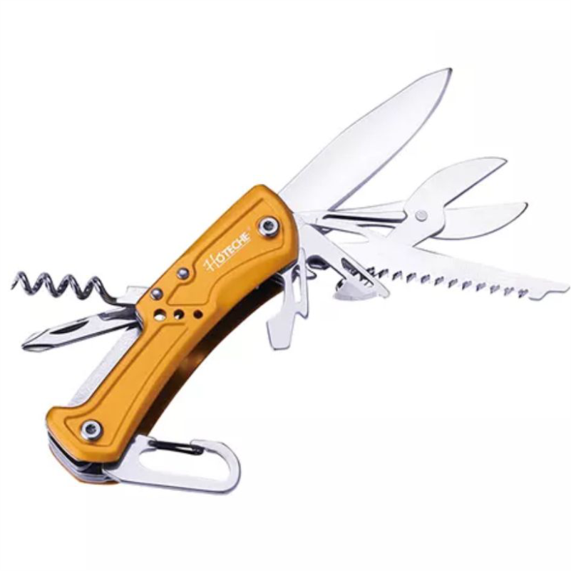 BRISK MULTIFUNKSIONAL 9ne1 HOTECHE 312002