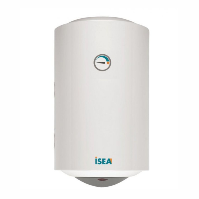 BOILER ISEA 100_l  vertikal  2_kw  E400N3AI  / E40193AI