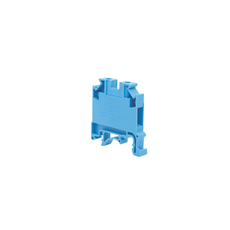 VES KLEME JHDK-2.5 - 24A