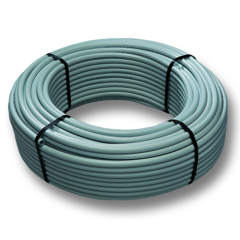 GF GYP TB0020G162210S FI 16 GOLD 100m