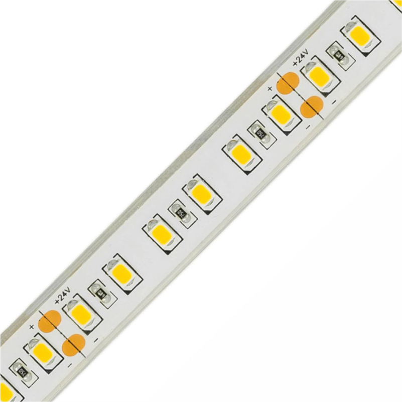 LED SHIRIT 4000K