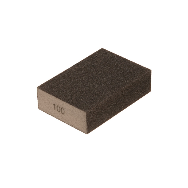 SHPUZE GRRYESE 60 KLO1055