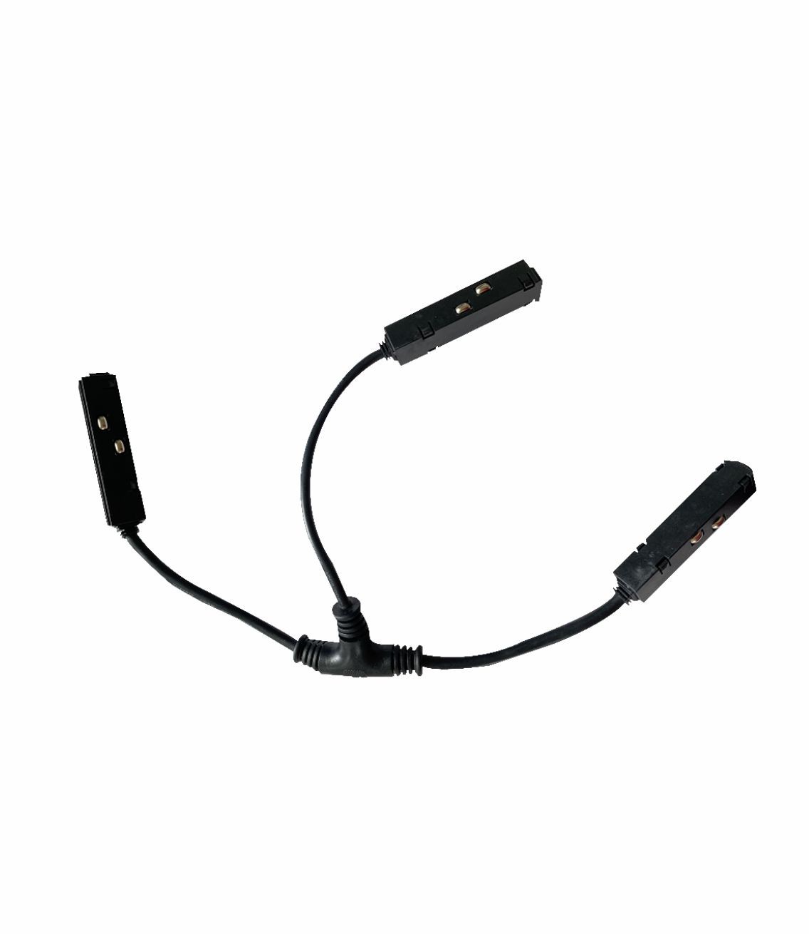 LIDHESE T PER SHIN MAGNETIK LIPER WG.02.0171