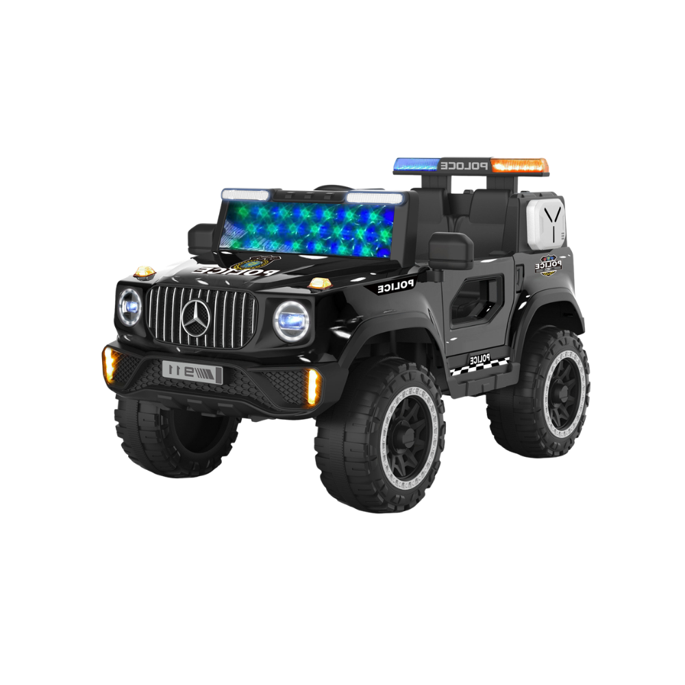 VETUR PER FEMIJE LTSBL-24C-WL LT-16