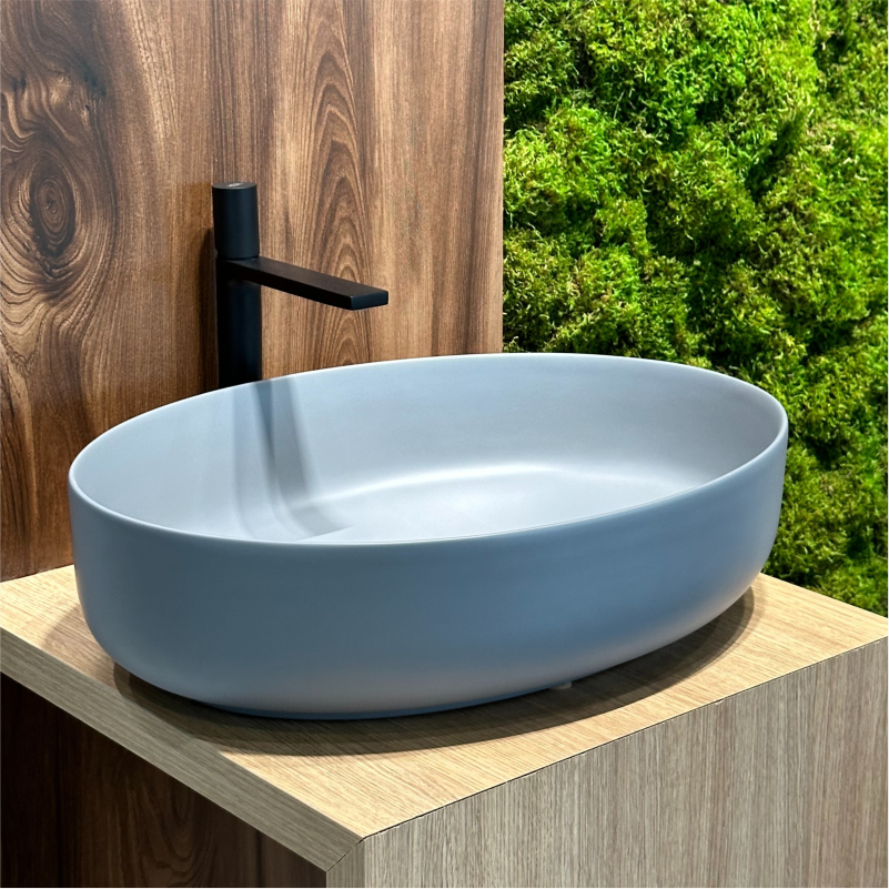 LAVAMAN A538 555*420*160