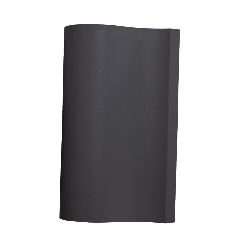 DRITA MURI AD-131 6W SR K19