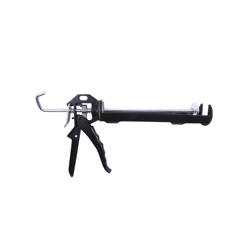 PISTOLE SILIKON WYC0699 (20)