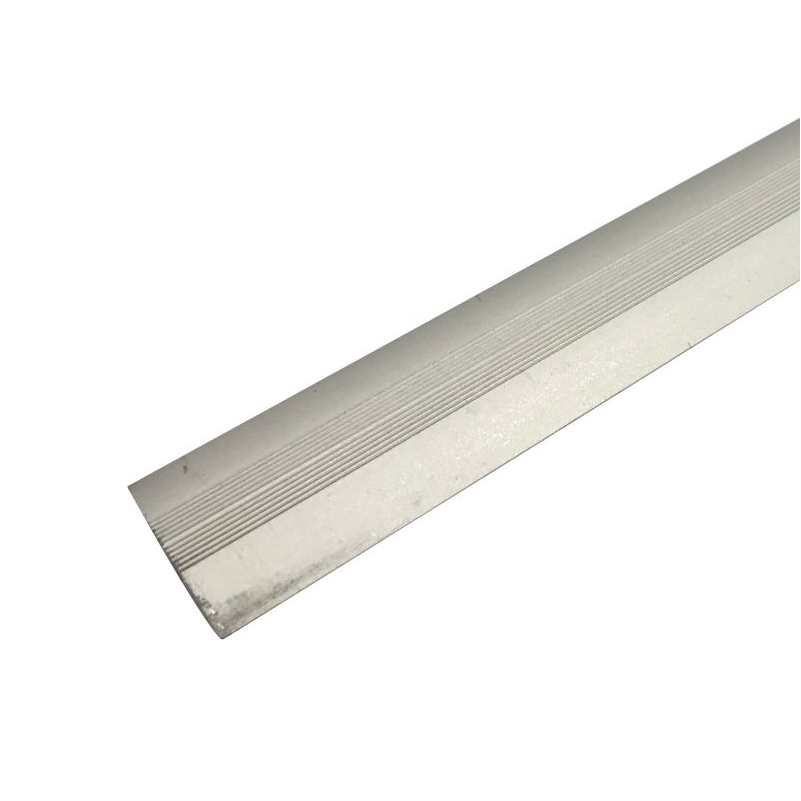 TR LLAJSNE T METALIT 368.40.MK.2.70M SAY