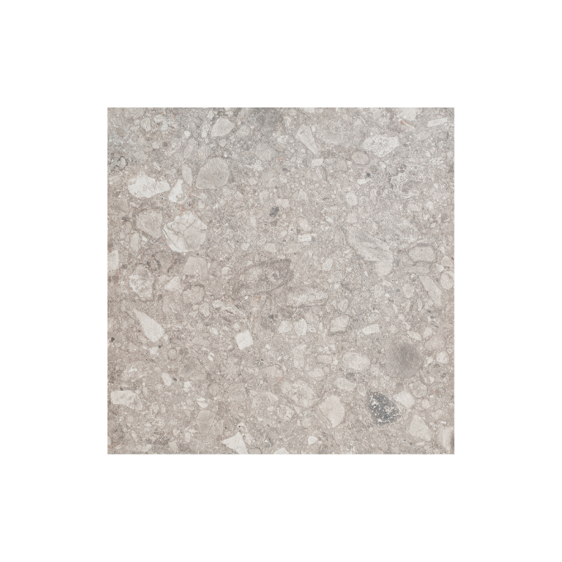 GRANIT NORR RR 01 VIT NAT SQ 60X120 UI08