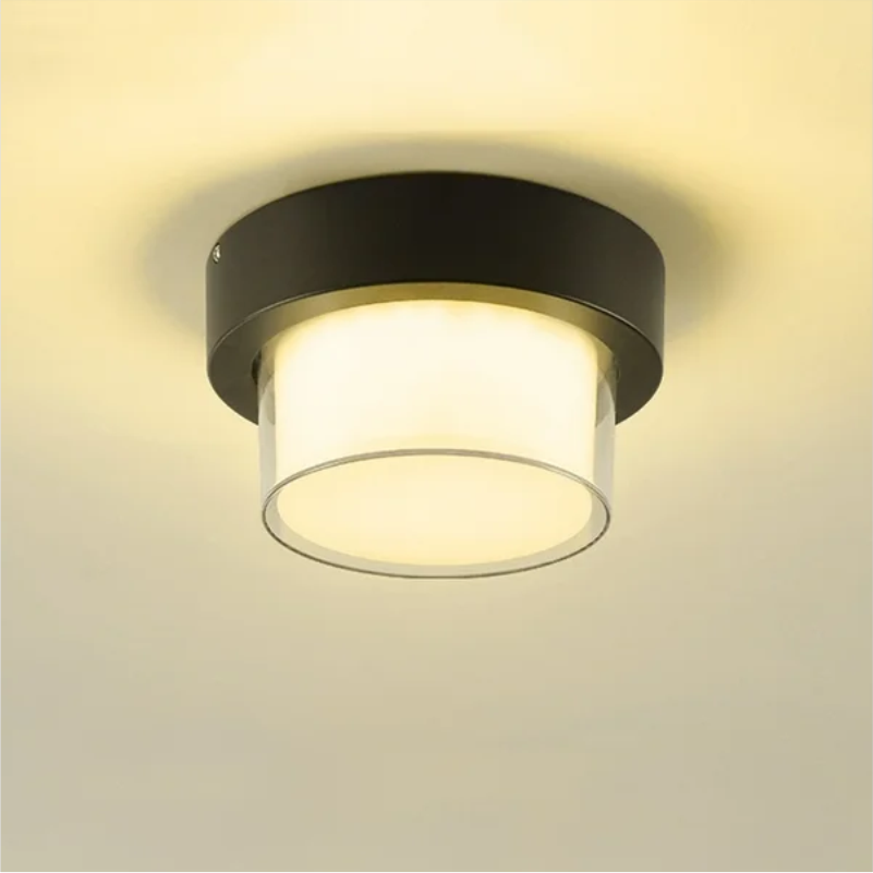 DRITE MURI XG 9801 7W