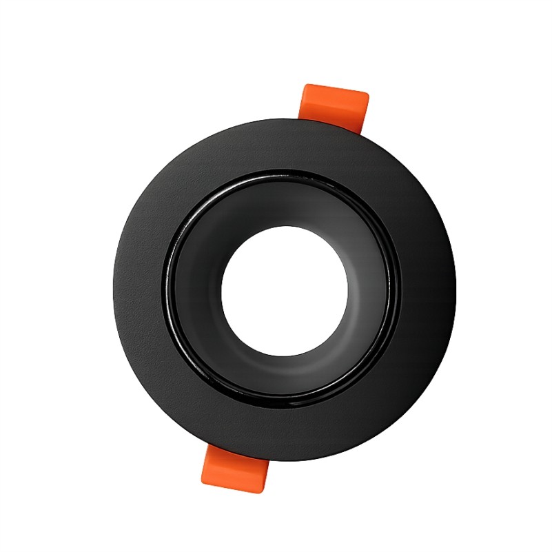 RAM SPOTE BK+Sandy grey