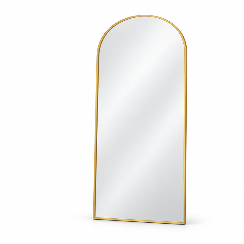 PASQYRE EDLUX WS-6 GOLD 180X80