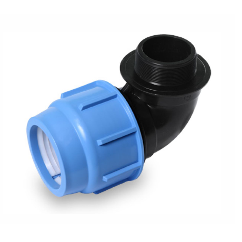 SA Brryl ALK. 50x6/4_M  B13005000FA