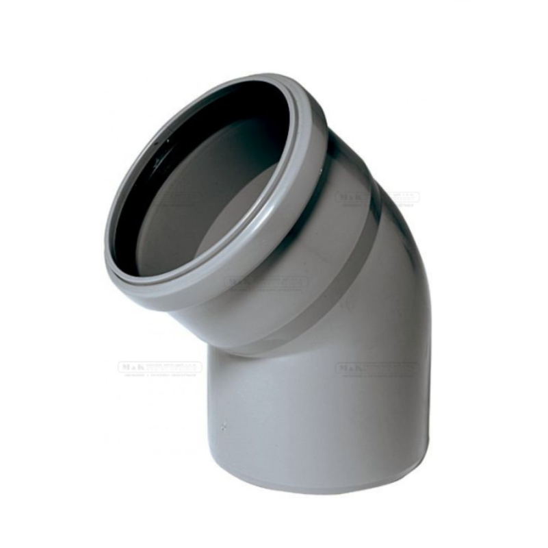 BRRYL KANALIZIMI(GJ) FI 75/90  113140