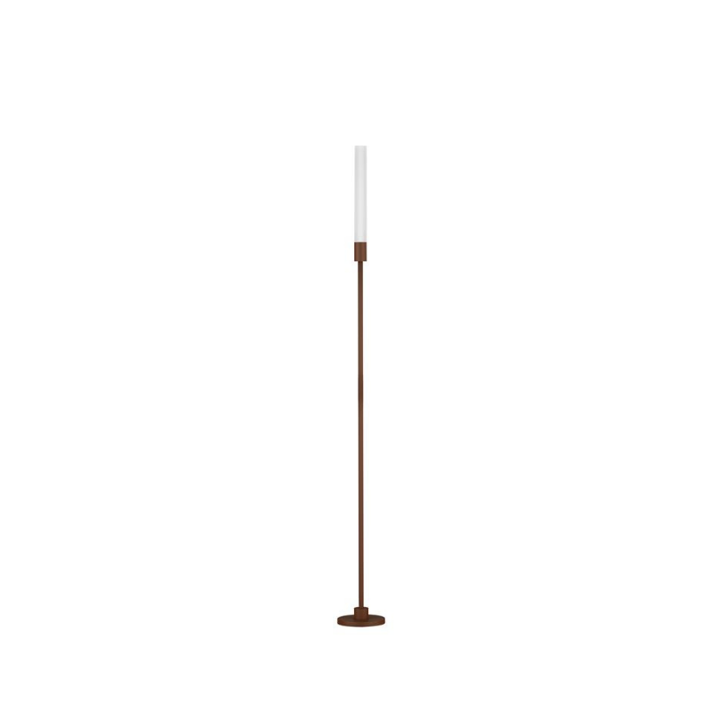 DRITE OBORRI SLOT 9030909 LED 4 Watt 24Vdc 195Lm 3000K IP65 100 cm 4.26
