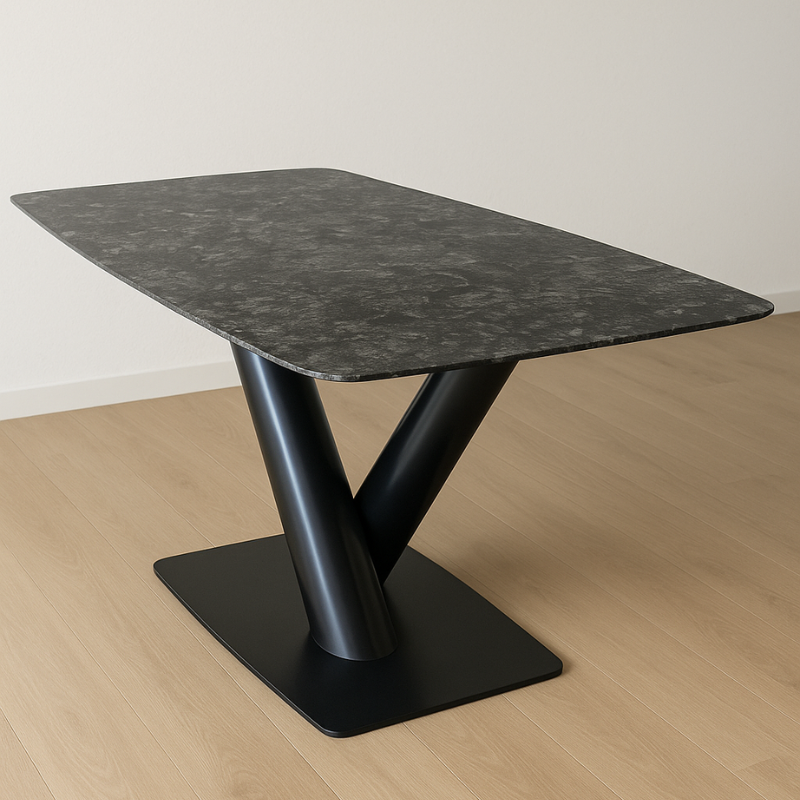 TAVOLINE KUZHINE YYT-505 1800X900