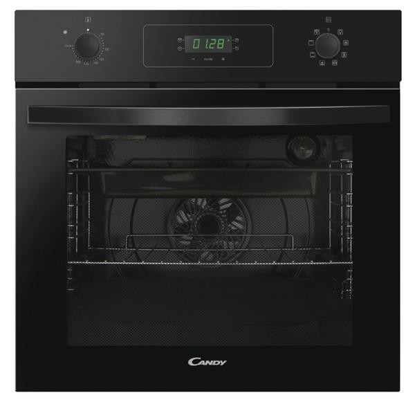 FURRE MONTUESE CANDY FIDCPN615L