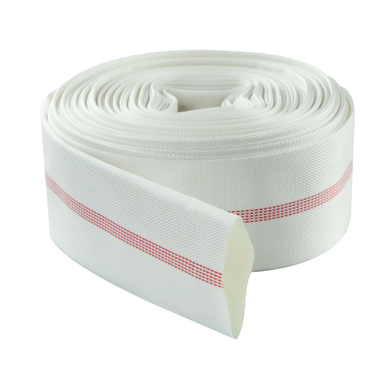 GYP BEZI 2INCH FI-50 20M G29-23