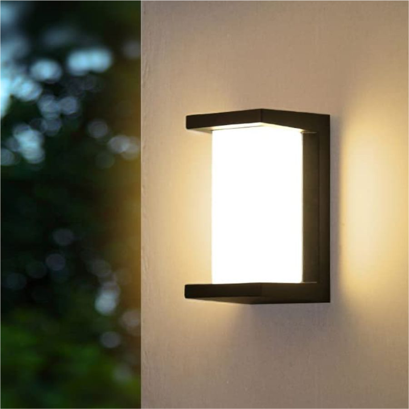 DRITE MURI GN-G20 SENSOR