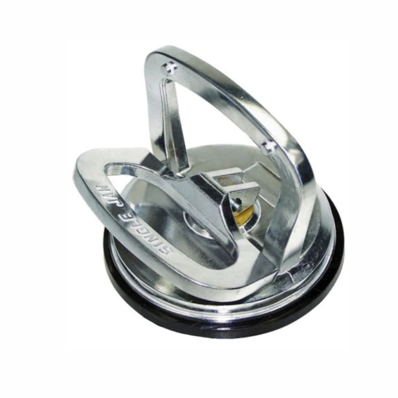 MBAJTESE XHAMI ME VAKUUM 1SHE CON-BGS-2101