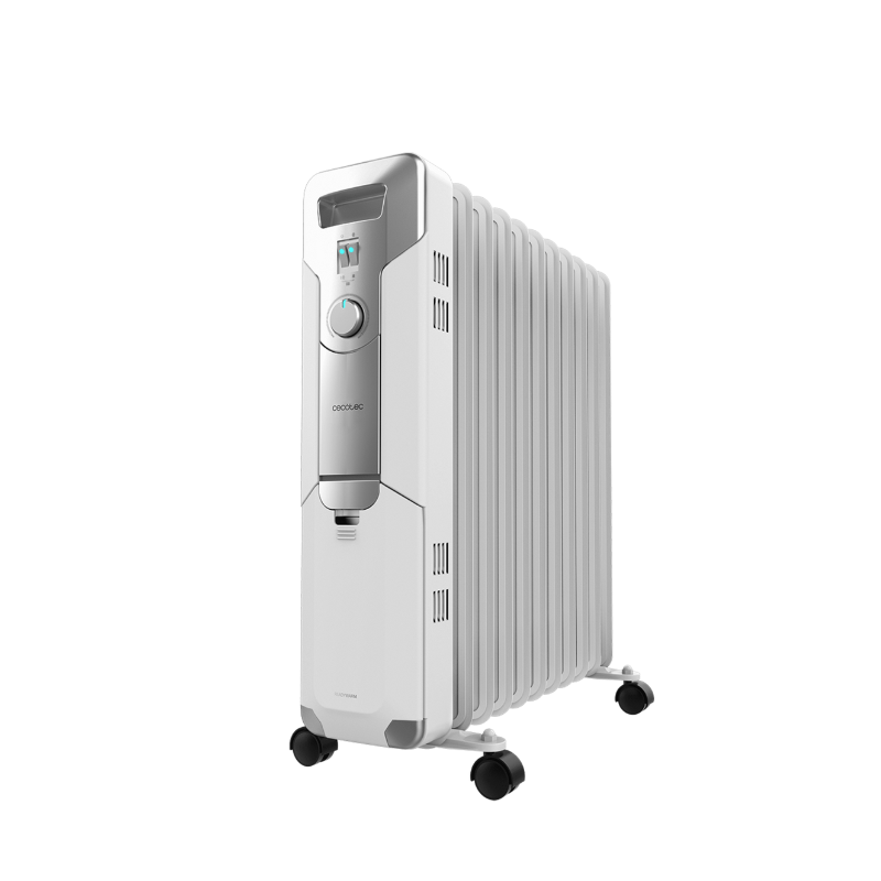 RADIATOR ME VAJ 11 BRINJE 05884 CT WHITE