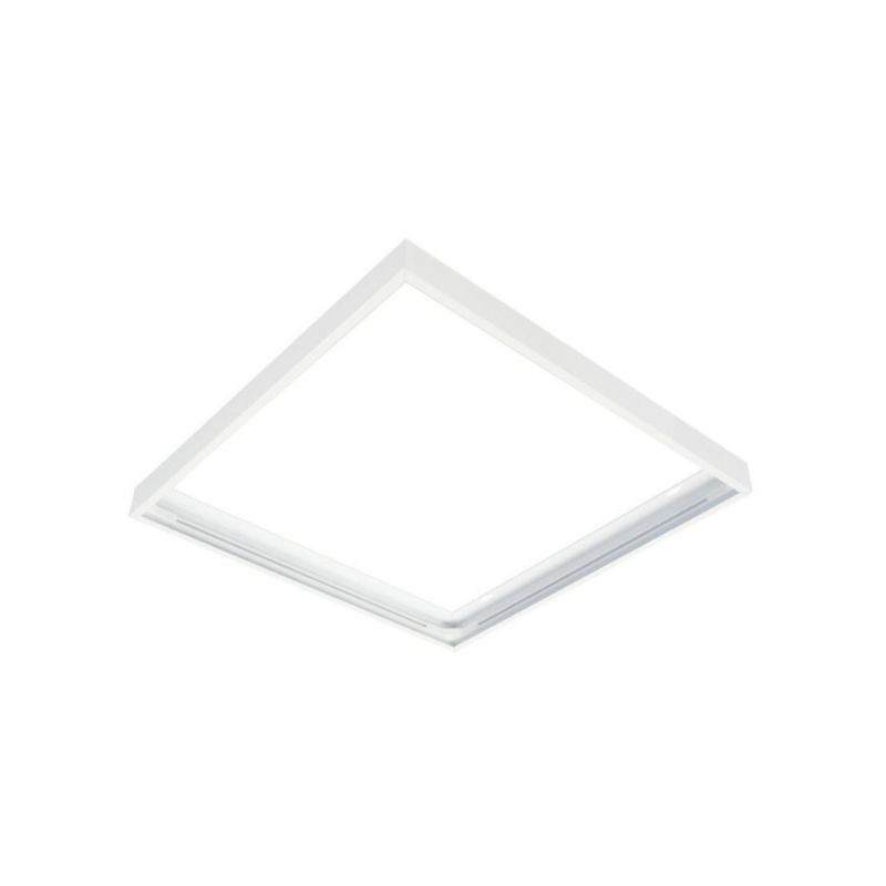 RAM PER LLED PANELL ALUMIN 317059