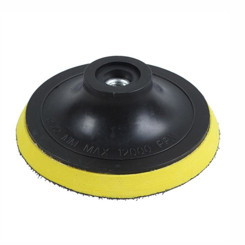 MBAJTES PER ZAMPARE FI-115 G36-6