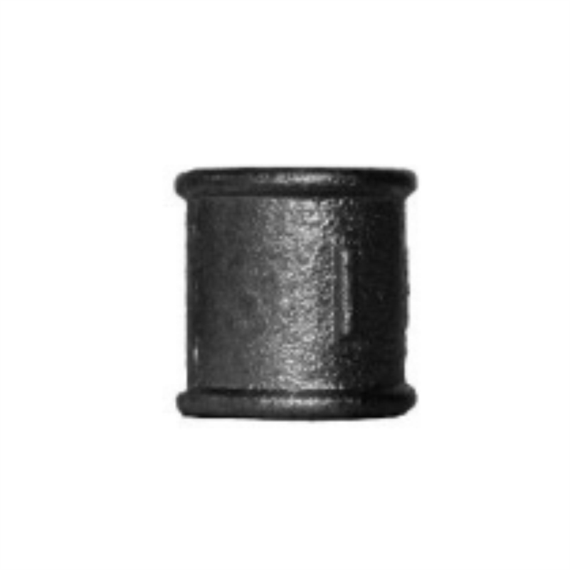 Rac MUF 1" (Z2701)