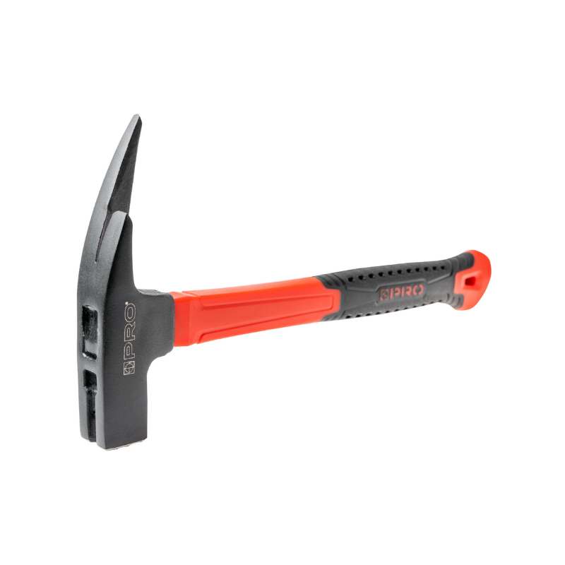 QEKIQ 600G BM-30-016 PRO 3-01-14-00-320