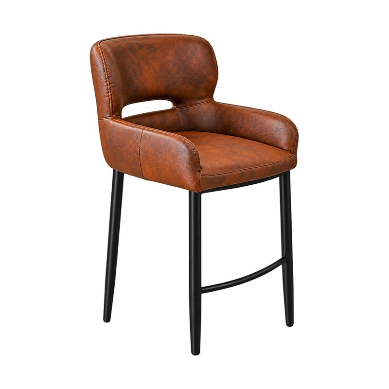 KARRIGE SHANKI 5499/B E KAFTE NR63