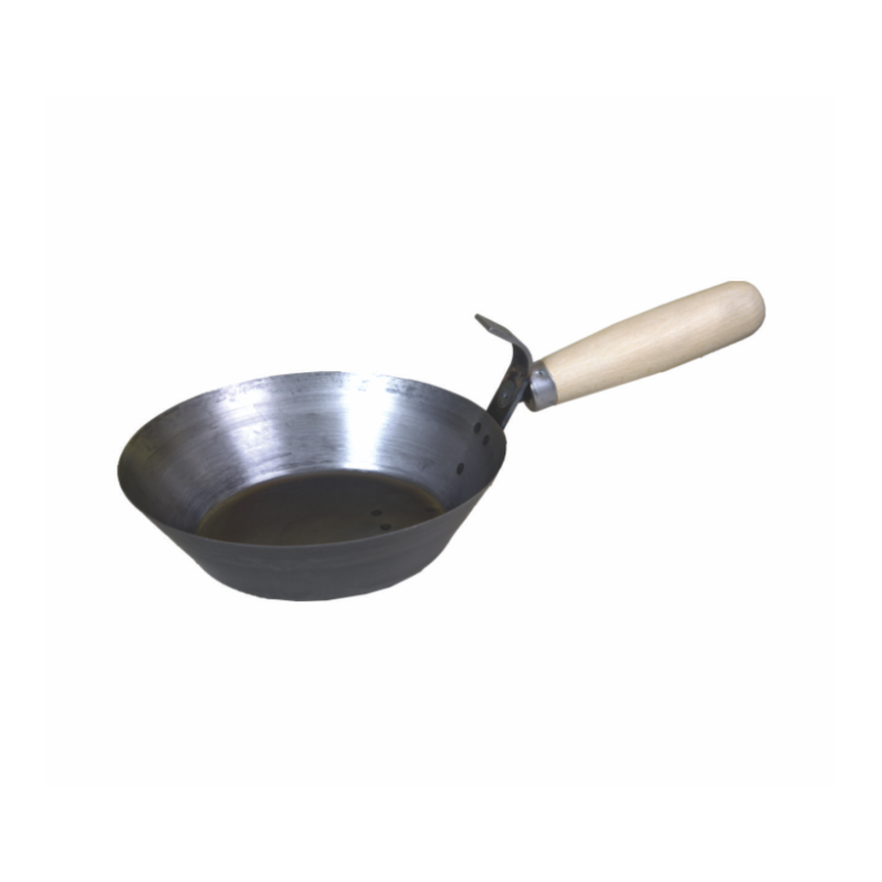 FANGULL 170MM 0410