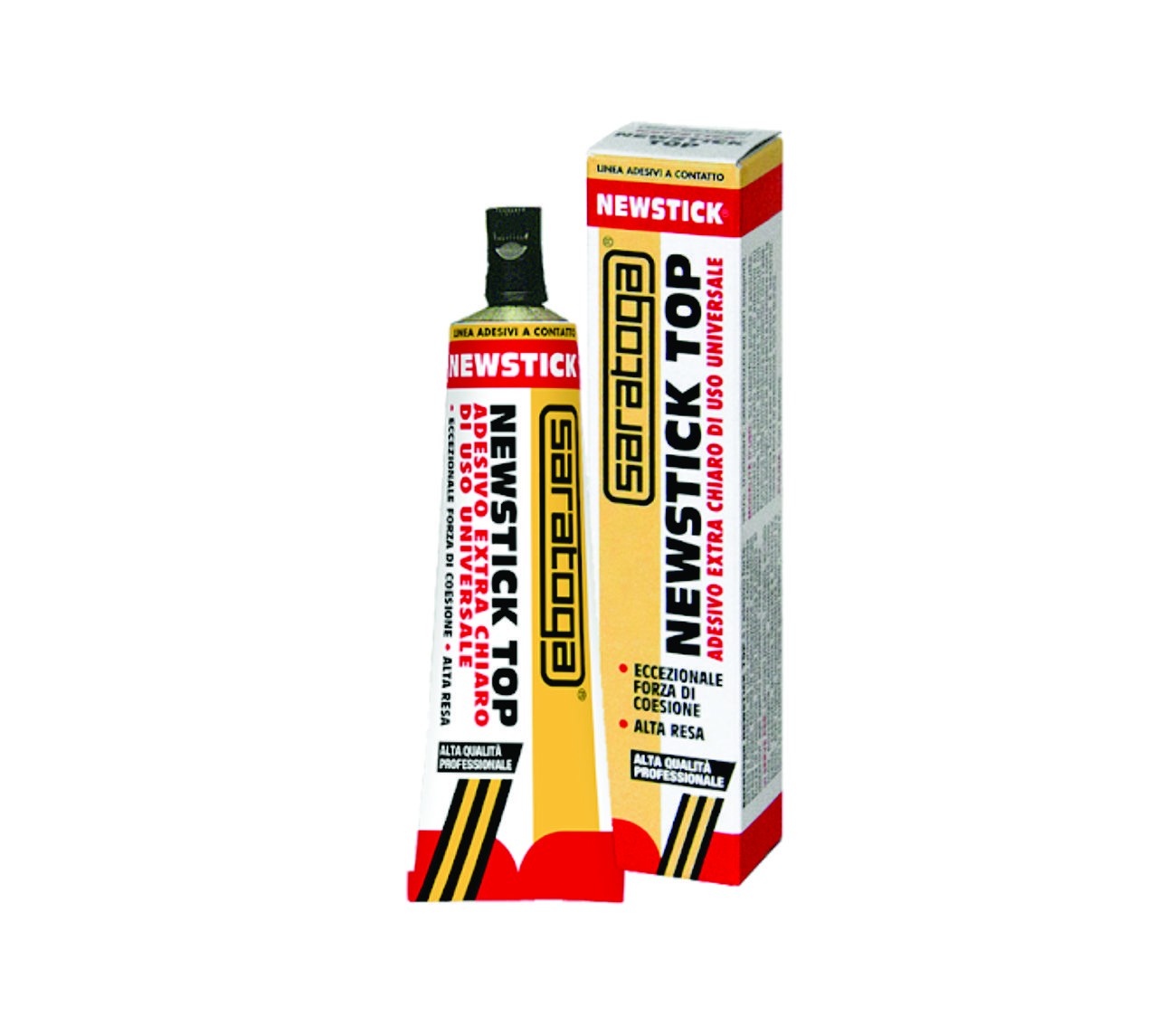 NEOSTIK NGJITES 850GR 57.193.002