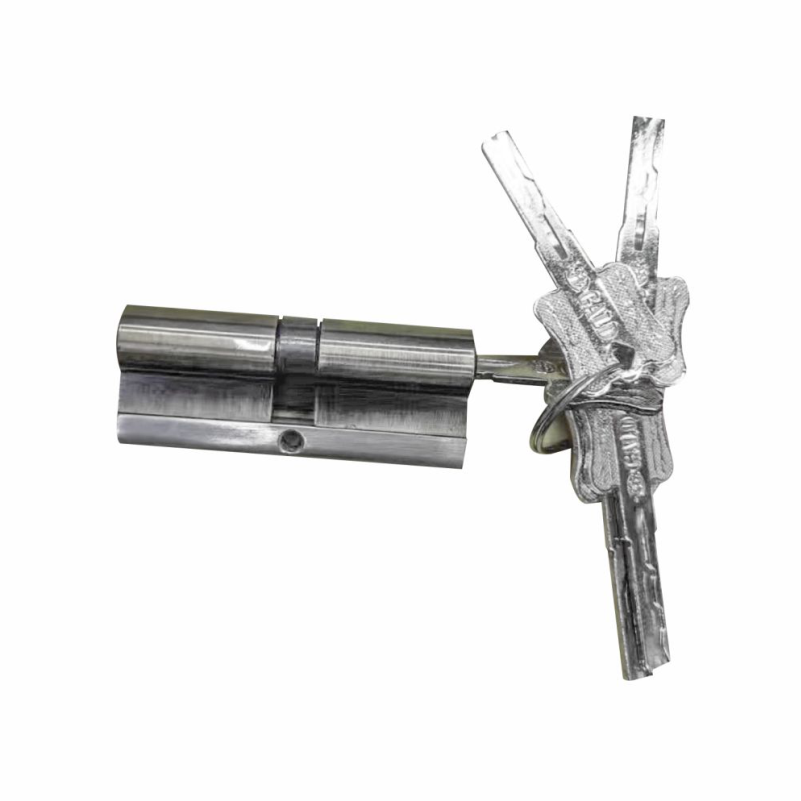 CILINDER XYG-80MM-5QELSA AG38-2