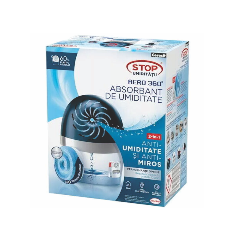 PAISJE PER THITHJEN E LAGESHTISE AERO 360 2628096 2628127